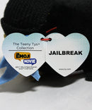 Teeny Tys - Jailbreak, The Emoji Movie