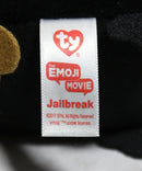 Teeny Tys - Jailbreak, The Emoji Movie