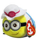 Teeny Tys - Jerry the Minion, Despicable Me 3