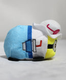 Teeny Tys - Jerry the Minion, Despicable Me 3