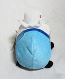 Teeny Tys - Jerry the Minion, Despicable Me 3