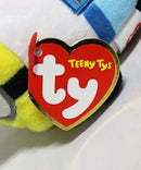 Teeny Tys - Jerry the Minion, Despicable Me 3