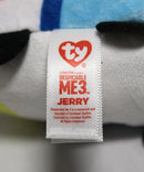 Teeny Tys - Jerry the Minion, Despicable Me 3