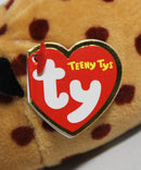 Teeny Tys - Kenny the Lynx