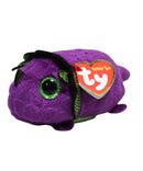 Teeny Tys - Landon the Purple Dinosaur