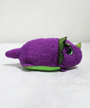 Teeny Tys - Landon the Purple Dinosaur