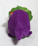 Teeny Tys - Landon the Purple Dinosaur