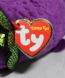 Teeny Tys - Landon the Purple Dinosaur