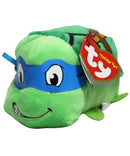 Teeny Tys - Leonardo the Teenage Mutant Ninja Turtle