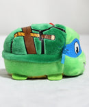 Teeny Tys - Leonardo the Teenage Mutant Ninja Turtle