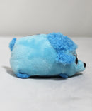Teeny Tys - Lexi the Blue Poodle