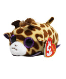 Teeny Tys - Mabs the Giraffe