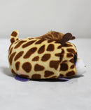 Teeny Tys - Mabs the Giraffe