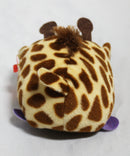 Teeny Tys - Mabs the Giraffe