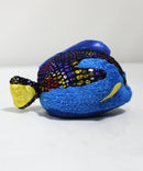 Teeny Tys - Madie the Blue Tang