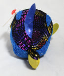 Teeny Tys - Madie the Blue Tang
