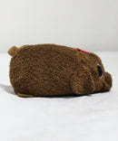 Teeny Tys - Maggie the Brown Dog