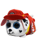 Teeny Tys - Marshall the Dalmation, Paw Patrol