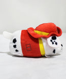 Teeny Tys - Marshall the Dalmation, Paw Patrol