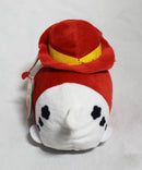 Teeny Tys - Marshall the Dalmation, Paw Patrol