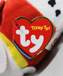 Teeny Tys - Marshall the Dalmation, Paw Patrol