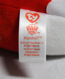 Teeny Tys - Marshall the Dalmation, Paw Patrol