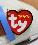 Teeny Tys - Max the Jack Russell Terrier, The Secret Life of Pets