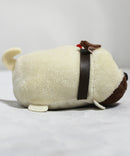 Teeny Tys - Mel the Pug, The Secret Life of Pets