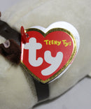 Teeny Tys - Mel the Pug, The Secret Life of Pets