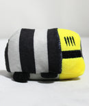 Teeny Tys - Mel the Minion, Despicable Me 3