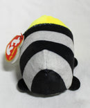 Teeny Tys - Mel the Minion, Despicable Me 3