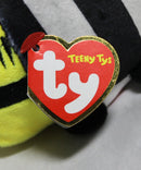 Teeny Tys - Mel the Minion, Despicable Me 3