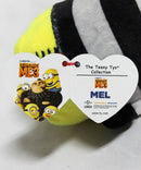 Teeny Tys - Mel the Minion, Despicable Me 3