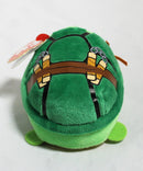 Teeny Tys - Michelangelo the Teenage Mutant Ninja Turtle