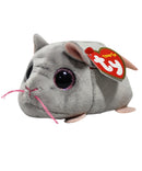 Teeny Tys - Miko the Mouse