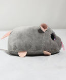 Teeny Tys - Miko the Mouse