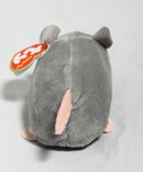 Teeny Tys - Miko the Mouse
