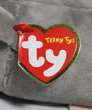 Teeny Tys - Miko the Mouse