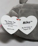 Teeny Tys - Miko the Mouse