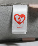 Teeny Tys - Miko the Mouse