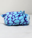Teeny Tys - Mimi the Blue Owl