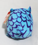 Teeny Tys - Mimi the Blue Owl