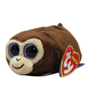 Teeny Tys - Monkey Boo the Monkey
