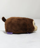 Teeny Tys - Monkey Boo the Monkey