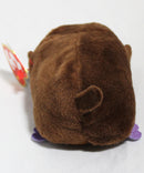 Teeny Tys - Monkey Boo the Monkey