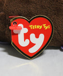 Teeny Tys - Monkey Boo the Monkey