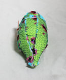 Teeny Tys - Monty the Snake, Flippable Sequins