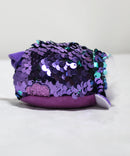 Teeny Tys - Moonlight the Owl, Flippable Sequins