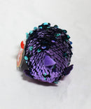 Teeny Tys - Moonlight the Owl, Flippable Sequins