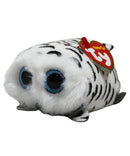 Teeny Tys - Nellie the Owl